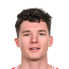 Ali Coote