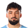 Sead Haksabanovic