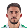 Pablo Fornals