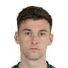 Kieran Tierney