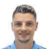 Andrei Girotto