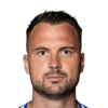 Antonio Milic