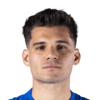 Ianis Hagi