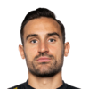 Sotirios Papagiannopoulos