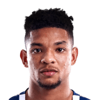 Diego Valoyes