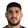 Jonathan Galvan