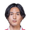 Takumi Minamino