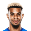 Juninho Bacuna