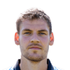 Max Christiansen