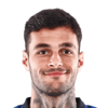Gianluca Scamacca