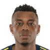 Jeisson Palacios