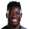 Andre Onana
