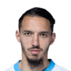 Ismael Bennacer