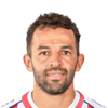 Lucas Gamba