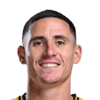 Daniel Podence