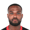 Cyle Larin
