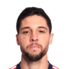 Matt Polster