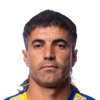 Victor Ignacio Malcorra