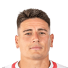 Mauricio Martinez