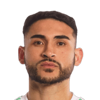 Cristian Roldan