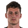 Benjamin Pavard