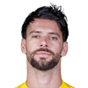 Ivo Rodrigues