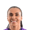 Marta