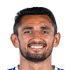 Ronivaldo
