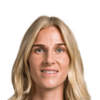 Sofia Jakobsson
