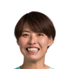 Saki Kumagai