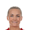 Magdalena Eriksson