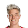Lina Hurtig