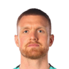 Tim Erlandsson