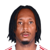Gelson Martins