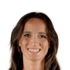 Barbara Bonansea