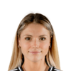 Cecilia Salvai
