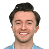 Darragh Markey