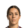 Katrina Gorry