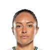 Kyah Simon