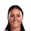 Hayley Raso