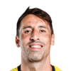 Sebastian Britos