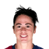 Marta Torrejon