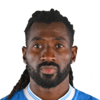 Andre-Franck Zambo Anguissa