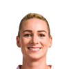 Gemma Bonner