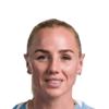 Alex Greenwood