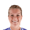 Ada Hegerberg