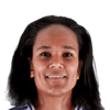 Wendie Renard