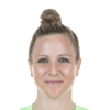 Svenja Huth