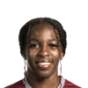 Viviane Asseyi