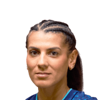 Kenza Dali